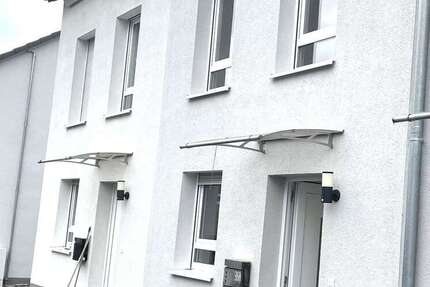Haus Offenbach Buchrain - 5 Zimmer, 165 m&sup2;, 2.200&euro; | Angebot:26932947