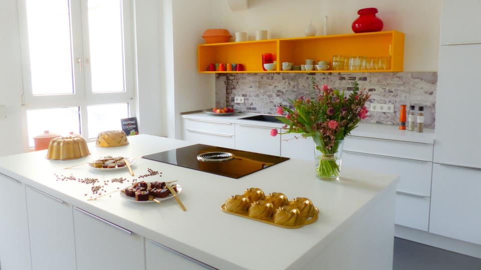 Gewerbeobjekt Offenbach am Main Hafen - 1.650&euro; | Angebot:26244209