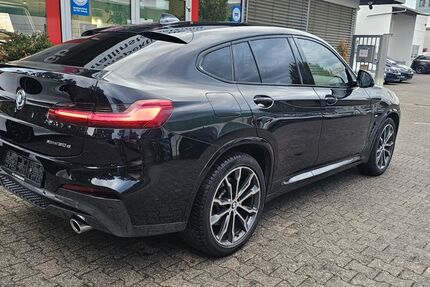 BMW X4 139.580 km 32.900 € Neu-Isenburg (FRANKFURT AM MAIN) 63263