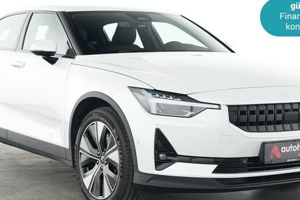 Polestar 2 44.795 km 24.870 &euro; Egelsbach 63329