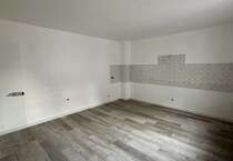 Wohnung zum Mieten in Hanau 795 € 76 m²
