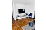 Etagenwohnung Karben - 4 Zimmer, 99 m&sup2;, 390.000&euro; | Angebot:26822129