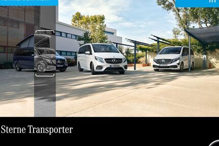 Mercedes-Benz T-Klasse 10.368 km 32.990 &euro; Frankfurt 60488