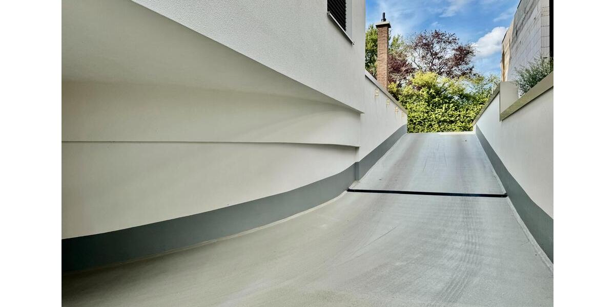 Einfamilienhaus Maintal - 4 Zimmer, 202 m&sup2;, 3.490&euro; | Angebot:26001612