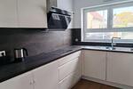 Etagenwohnung Münster (Hessen) - 5 Zimmer, 146 m&sup2;, 2.000&euro; | Angebot:26660233