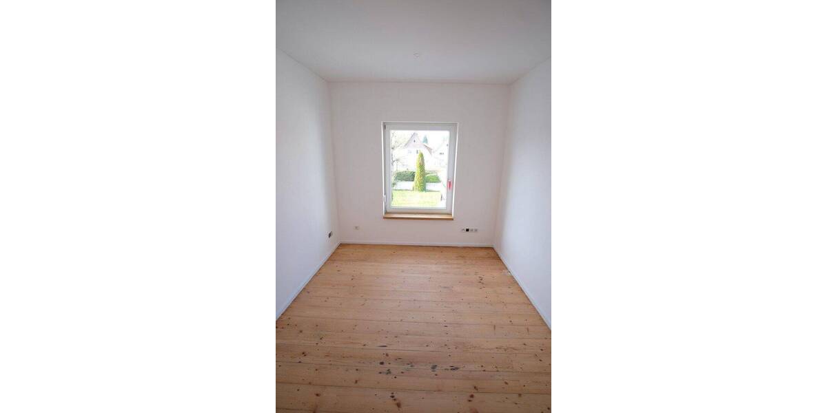 Doppelhaushälfte Dreieich Dreieichenhain - 9 Zimmer, 127 m&sup2;, 799.000&euro; | Angebot:26838206