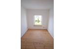 Doppelhaushälfte Dreieich Dreieichenhain - 9 Zimmer, 127 m&sup2;, 799.000&euro; | Angebot:26838206