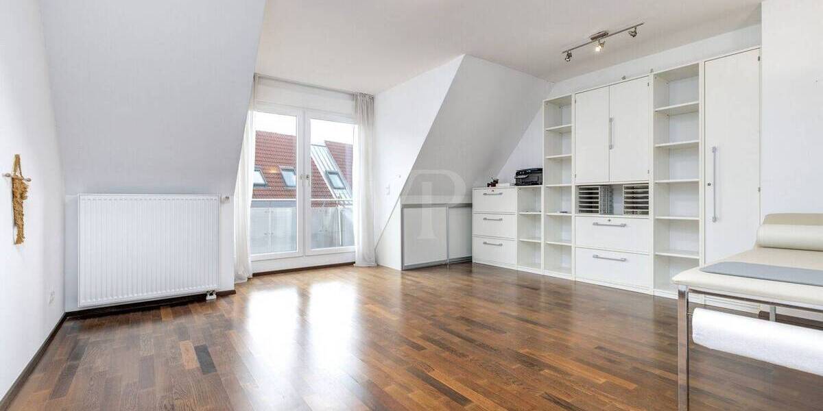 Etagenwohnung Hofheim am Taunus Hofheim - 3 Zimmer, 76 m&sup2;, 395.000&euro; | Angebot:26118005