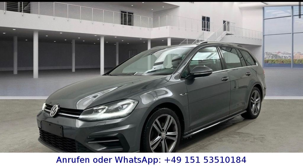 VW Golf 149.999 km 15.999 &euro; Schaafheim 64850