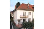 Doppelhaushälfte Offenbach am Main Buchrain - 5 Zimmer, 120 m&sup2;, 470.000&euro; | Angebot:27086042