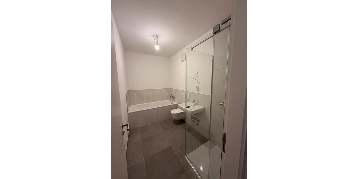 Einfamilienhaus Maintal - 3 Zimmer, 82 m&sup2;, 1.690&euro; | Angebot:26207351