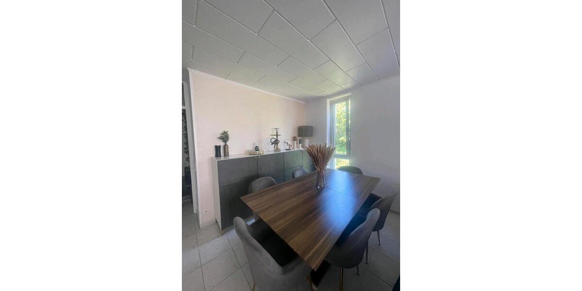 Etagenwohnung Dietzenbach - 3 Zimmer, 90 m&sup2;, 240.000&euro; | Angebot:27428986