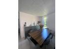 Etagenwohnung Dietzenbach - 3 Zimmer, 90 m&sup2;, 240.000&euro; | Angebot:27428986