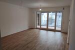 Etagenwohnung Darmstadt - 3 Zimmer, 89 m&sup2;, 1.650&euro; | Angebot:26687537
