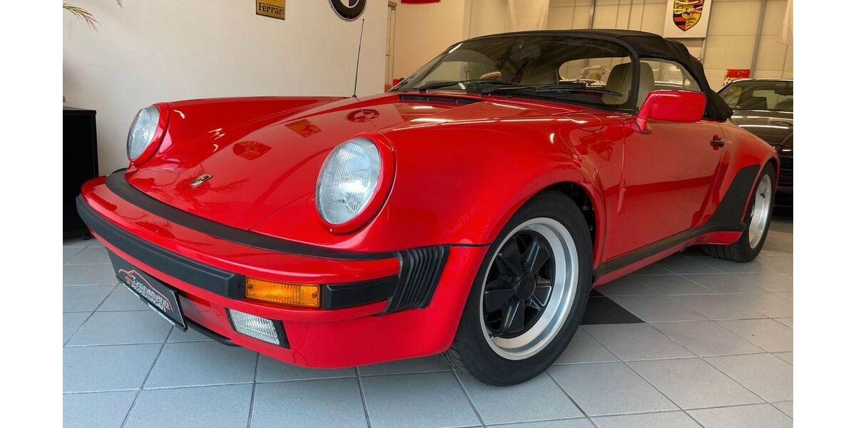 Porsche 911 Urmodell 55.000 km 165.900 &euro; Wehrheim 61273