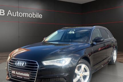 Audi A6 174.000 km 15.990 &euro; Darmstadt-Weiterstadt 64331