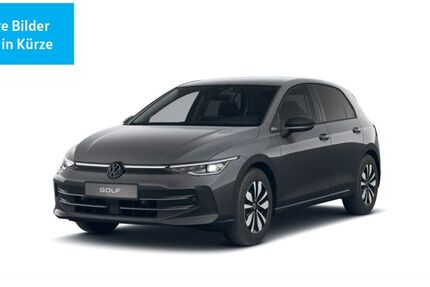 VW Golf 21.530 km 26.990 &euro; Bad Nauheim 61231