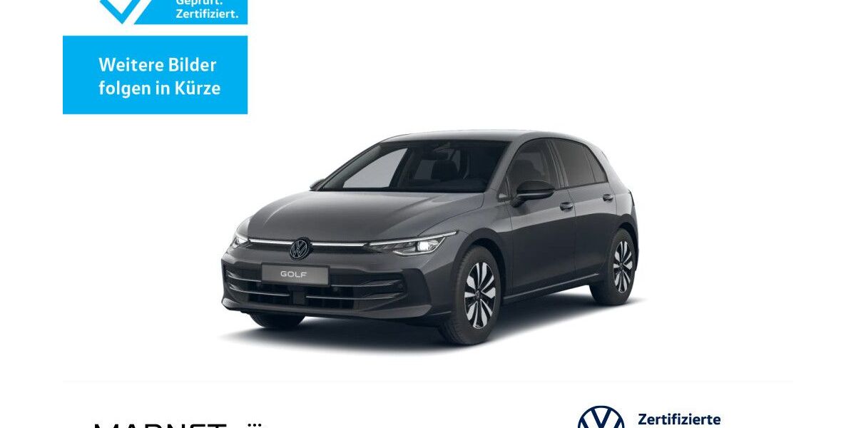 VW Golf 21.530 km 26.990 &euro; Bad Nauheim 61231