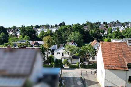Grundstück zu verkaufen in Bad Soden am Taunus 699.000 € 687 m²