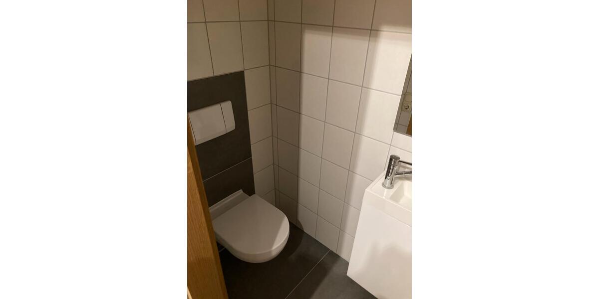 Etagenwohnung Langenselbold - 2 Zimmer, 71 m&sup2;, 750&euro; | Angebot:26219987