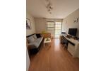 Dachgeschoßwohnung Dietzenbach - 3 Zimmer, 83 m&sup2;, 360.000&euro; | Angebot:27461365