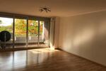 Maisonettenwohnung Rodgau - 2 Zimmer, 65 m&sup2;, 220.000&euro; | Angebot:26805250