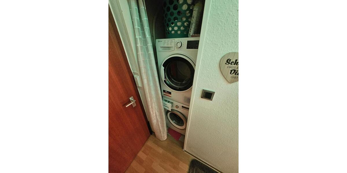 Etagenwohnung Offenbach am Main Bieberer Berg - 3 Zimmer, 59 m&sup2;, 215.000&euro; | Angebot:27273501