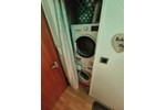 Etagenwohnung Offenbach am Main Bieberer Berg - 3 Zimmer, 59 m&sup2;, 215.000&euro; | Angebot:27273501