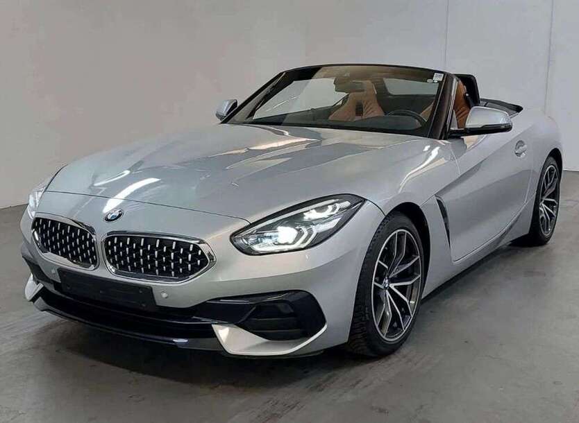 Z4