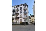 Etagenwohnung Frankfurt am Main Bornheim - 2 Zimmer, 73 m&sup2;, 1.420&euro; | Angebot:26058615