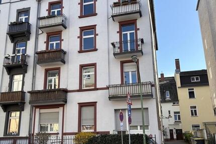 Wohnung Frankfurt am Main Bornheim - 2 Zimmer, 73 m&sup2;, 1.300&euro; | Angebot:26058615