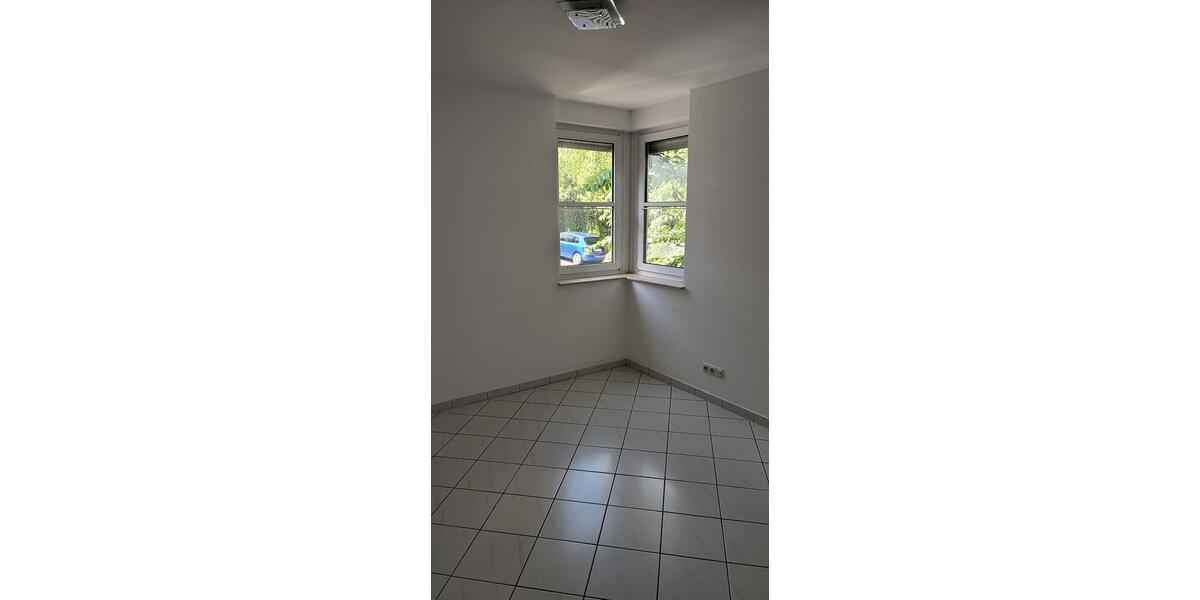Etagenwohnung Hofheim am Taunus - 3 Zimmer, 74 m&sup2;, 359.000&euro; | Angebot:26859239
