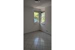 Etagenwohnung Hofheim am Taunus - 3 Zimmer, 74 m&sup2;, 359.000&euro; | Angebot:26859239