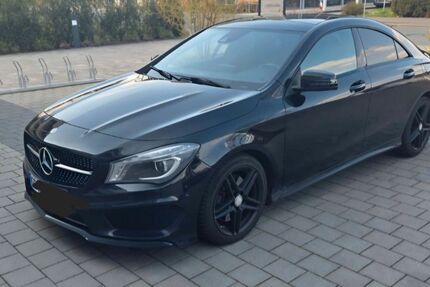 Mercedes-Benz 220 208.900 km 12.900 &euro; GROß-GERAU 64521