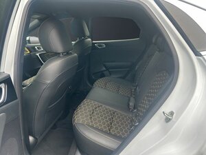 Kia XCeed Xdition*Exclusive&Navi P.*Teil-Leder*ToWiW 50.000 km 19.290 &euro; Nidderau 61130