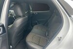 Kia XCeed Xdition*Exclusive&Navi P.*Teil-Leder*ToWiW 50.000 km 19.290 &euro; Nidderau 61130