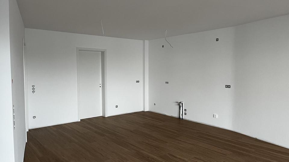 Erdgeschoßwohnung Seligenstadt - 4 Zimmer, 94 m&sup2;, 1.540&euro; | Angebot:26699708