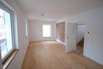 Doppelhaushälfte Dreieich Dreieichenhain - 9 Zimmer, 127 m&sup2;, 799.000&euro; | Angebot:26838206