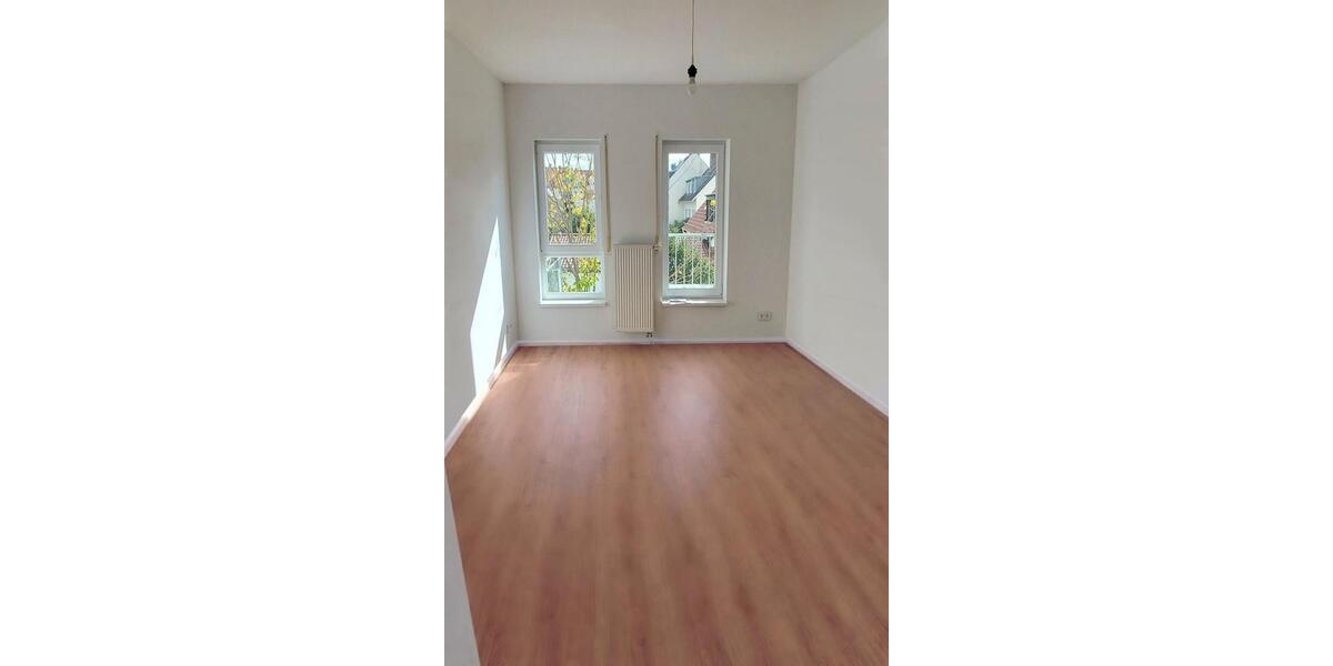 Dachgeschoßwohnung Darmstadt Darmstadt-Ost - 3 Zimmer, 70 m&sup2;, 405.000&euro; | Angebot:26271119