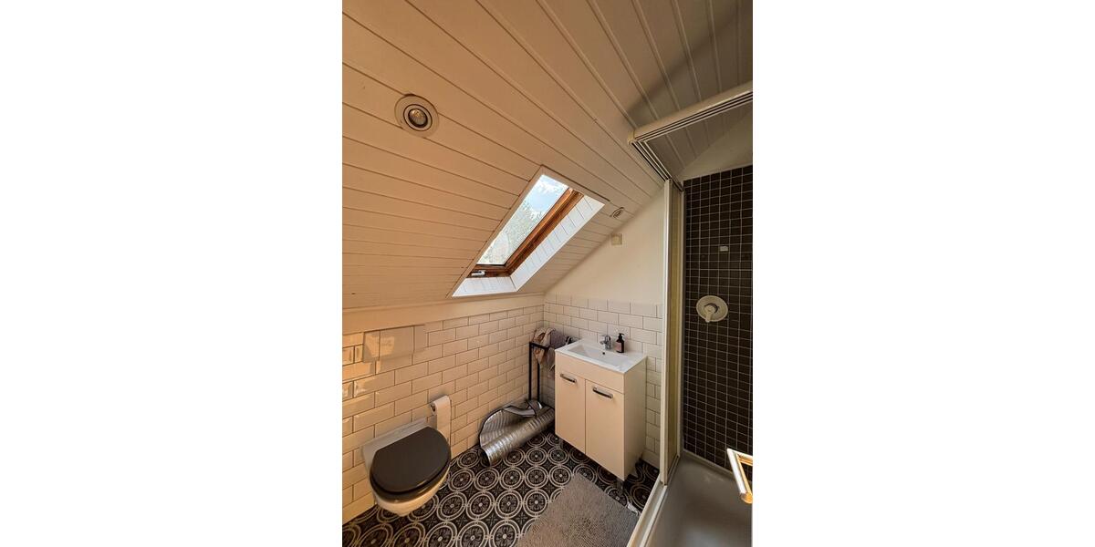 Etagenwohnung Offenbach am Main Bürgel - 4 Zimmer, 95 m&sup2;, 900&euro; | Angebot:26246958