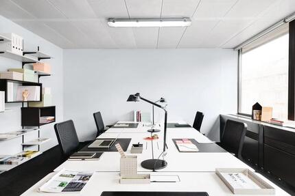 Gewerbeobjekt Frankfurt am Main Innenstadt 1 - 839&euro; | Angebot:26628892