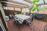 Bungalow Friedberg - 6 Zimmer, 147 m&sup2;, 575.000&euro; | Angebot:25657457