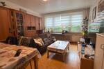 Etagenwohnung Hanau Großauheim - 2 Zimmer, 56 m&sup2;, 135.000&euro; | Angebot:26979614
