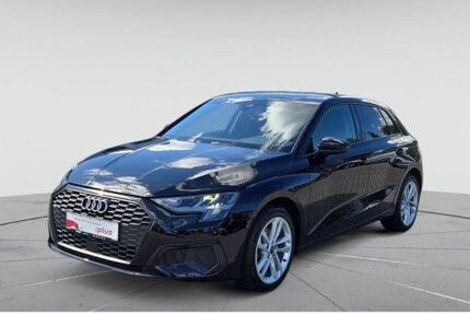 Audi A3 47.598 km 25.480 &euro; Darmstadt 64295