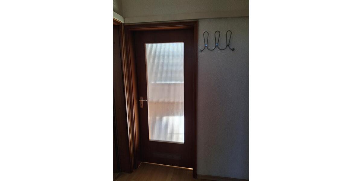 Dachgeschoßwohnung Offenbach am Main Bieberer Berg - 1 Zimmer, 38 m&sup2;, 370&euro; | Angebot:25354686