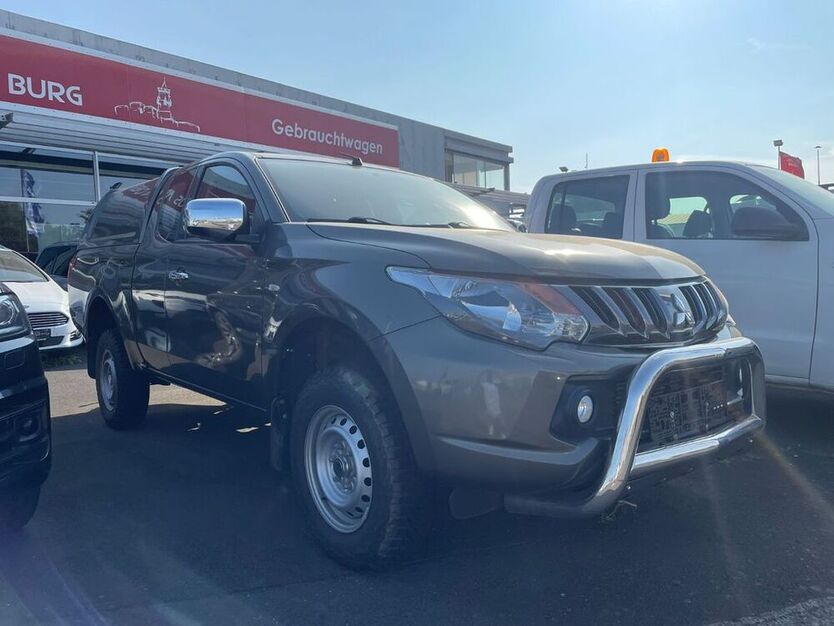 L200