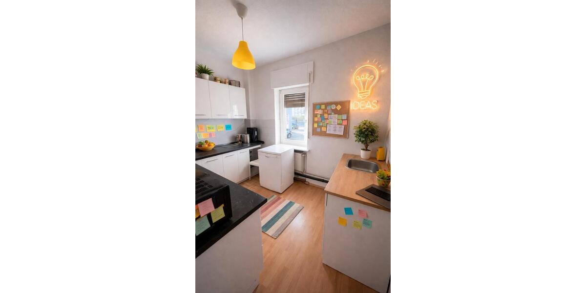 Mehrfamilienhaus, Wohnhaus Oberursel (Taunus) - 10 Zimmer, 220 m&sup2;, 3.250&euro; | Angebot:25924203