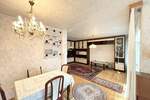 Reihenmittelhaus Hainburg Klein-Krotzenburg - 4 Zimmer, 122 m&sup2;, 419.000&euro; | Angebot:25778022