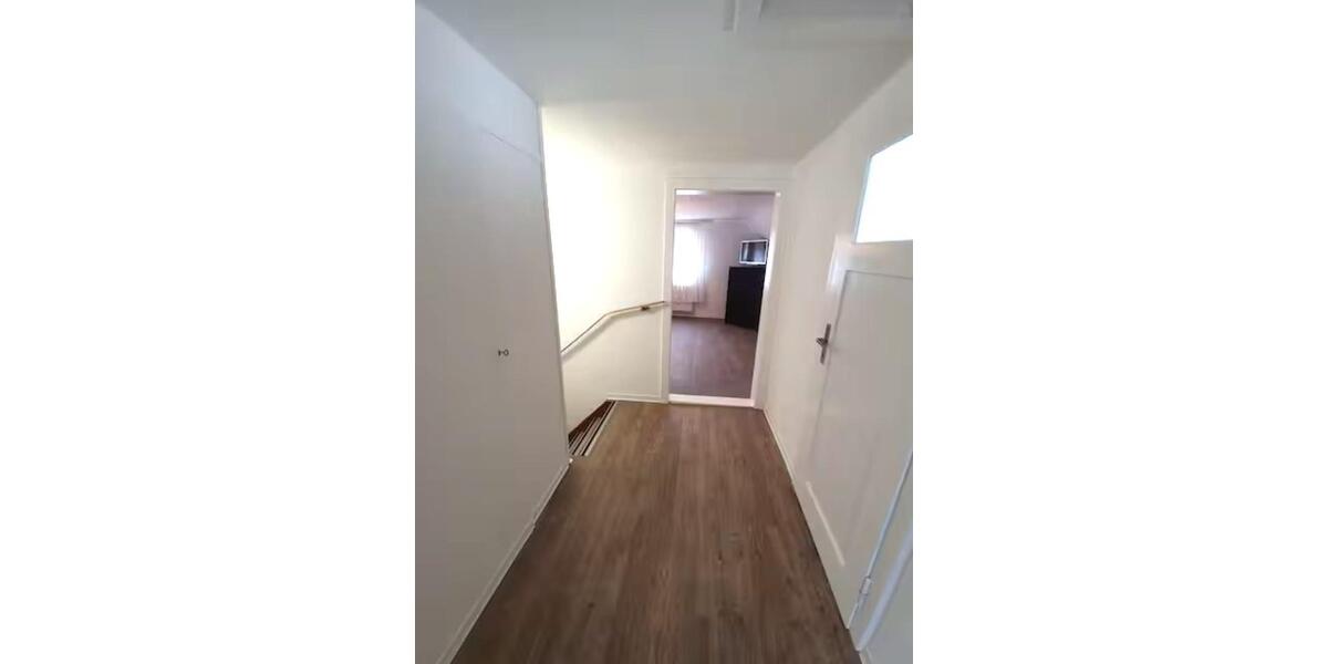 Modernes, voll möbliertes Einfamilienhaus – ideal für Familien | 4.5 zimmer