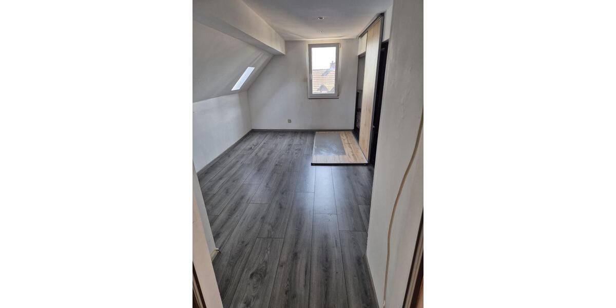 3 Zimmer Wohnung in Maintal 3 zimmer